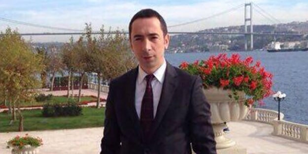 Emlak Konut'un yeni genel müdürü belli oldu