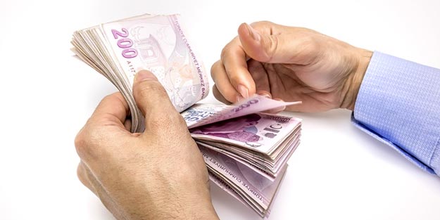 Vergi cezalarına af mı geliyor?