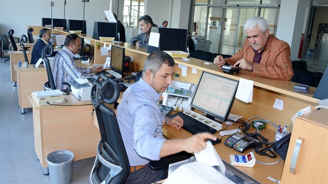 Emlak Vergisi için önemli uyarı geldi