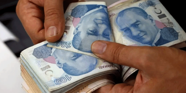 Ev sahipleri dikkat! Bugün son gün