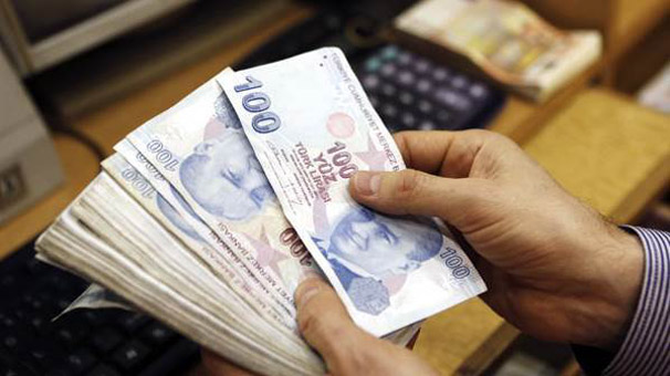 Emlak vergisi oranlarında yaşanan artışlara ilişkin duyuru