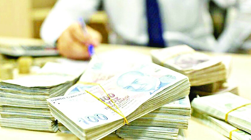 Emlak vergisinde ödeme dönemi