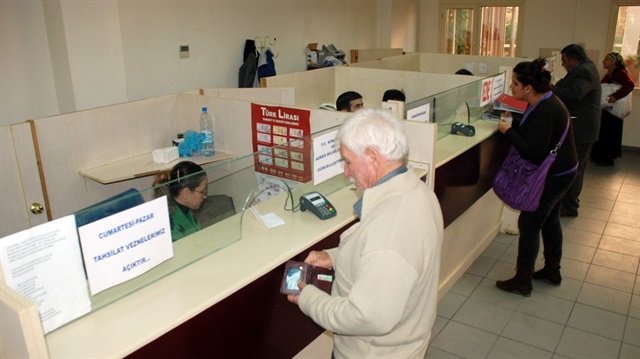 Emlak Vergisi’nde yeni düzenleme geldi