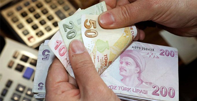 Emlak vergisine itirazda yarın son gün