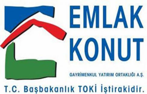 Emlak Konut; Kayabaşı 3. Etabı ihaleye çıkarıyor