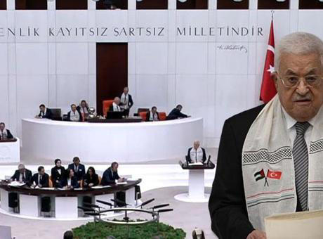 "Emlakçı Abbas" rüzgarı! Gerçek kahraman kim? Resmen şok olacaksınız