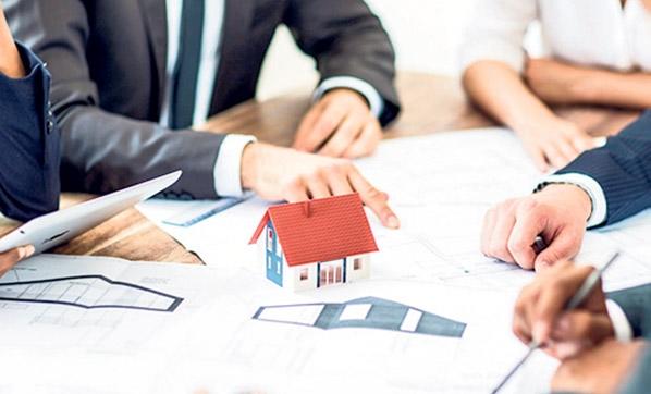 Emlakçı bile 'barış' fırsatçısı oldu! 30 bin lira isteyen de var