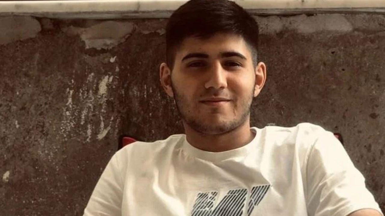 Emlakçı kan dondurdu: 10 bin liralık komisyon için 21 yaşındaki genci öldürdü!