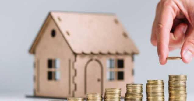 Emlakçı kendi mülkiyetindeki evler için zekat verir mi?