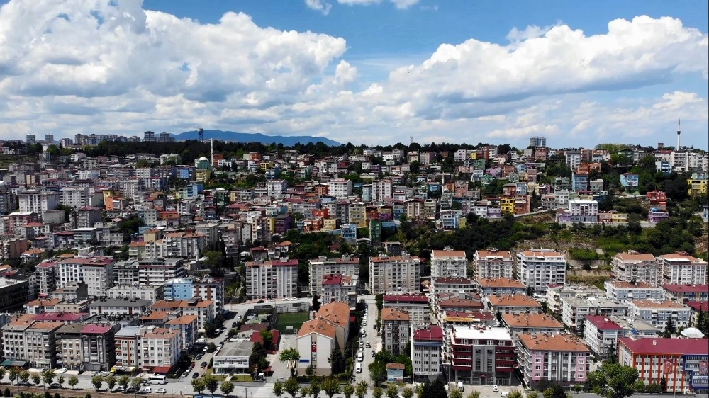 Emlakçılar dışında ‘satılık’ veya ‘kiralık’ yazanlara 30 bin TL ceza geliyor 