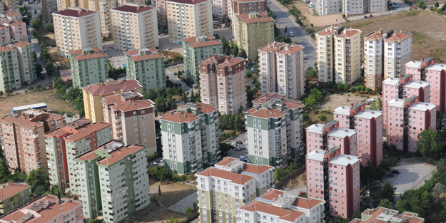 Emlakçılara soğuk duş! 5 Eylül'de başlıyor