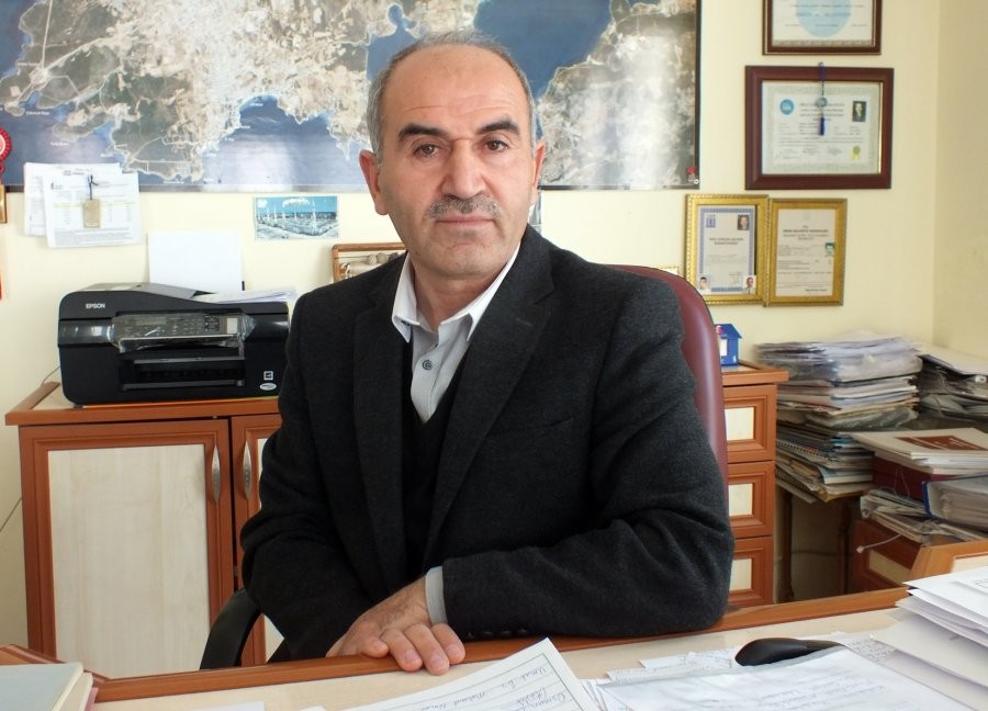 Emlakçılara yıl sonu harç ve KDV uyarısı 