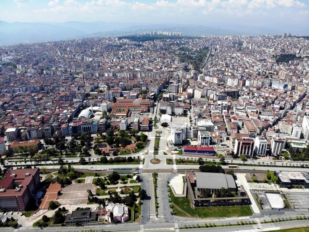 Emlakçılardan ev sahiplerine uyarı 