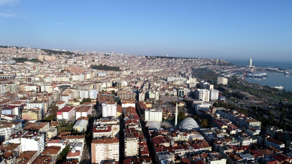 Emlakçılardan fırsatçılara tepki 