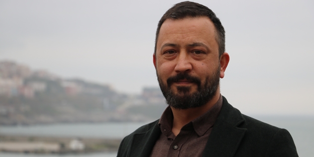 Emlakçılardan kritik göç uyarısı