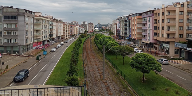 Emlakçılardan uyarı üstüne uyarı! Bu haber tüm kiracıları ilgilendiriyor