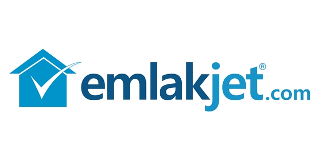 emlakjet.com şimdi de Windows Phone’da