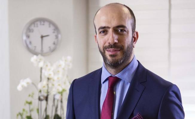 Emlakta dijital dönüşüm