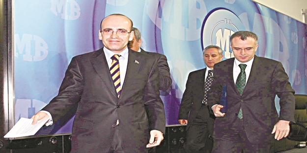 Emlâkta sertifika dönemi