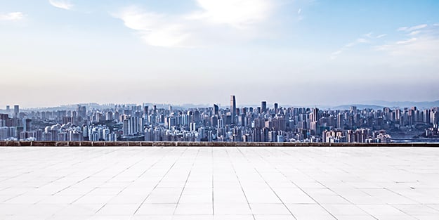 Emlakta vergi günleri