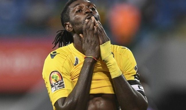 Emmanuel Adebayor neden İstanbul'a geliyor?