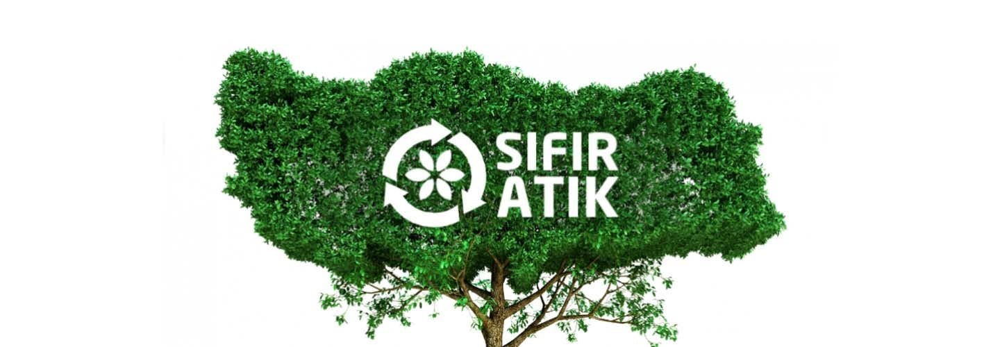 Emine Erdoğan’ın Öncülüğünde Türkiye’den Dünyaya Uzanan Sıfır Atık Vizyonu 9. Yılında