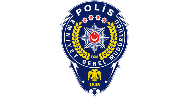 Emniyet açıkladı! O polis görevden alındı