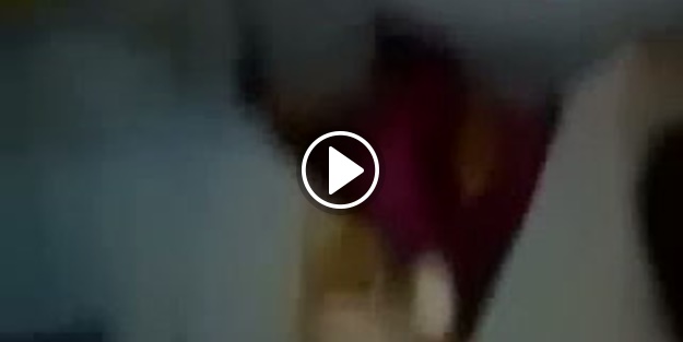 Emniyet bu kadını bulmak için harekete geçti