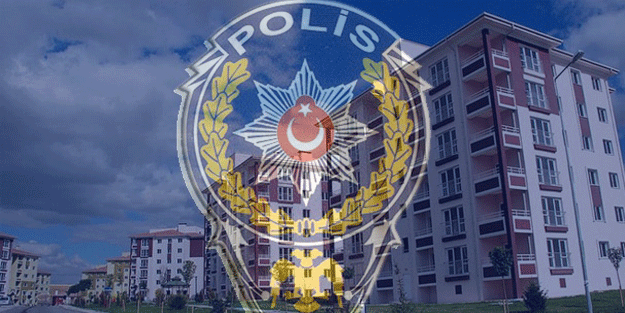 Emniyet duyurdu… Artık zorunlu!