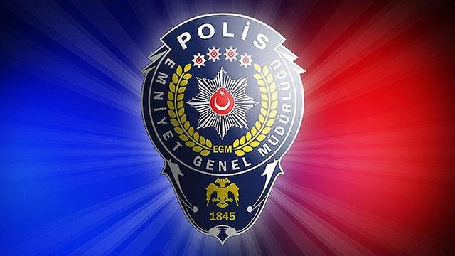 Emniyet duyurdu: Provokatif paylaşım yapanlar tespit edildi