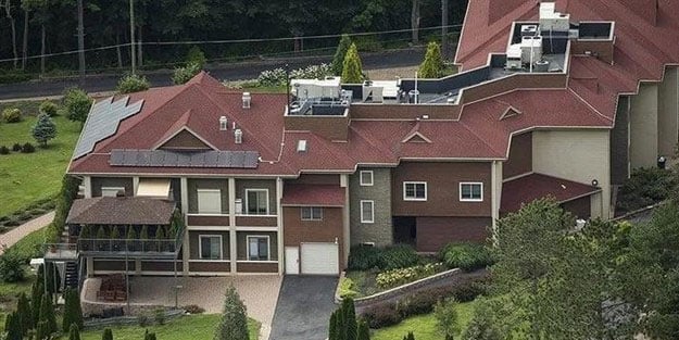 Emniyet FETÖ’nün kaçış rotasını belirledi: Antalya-Burdur-Afyonkarahisar-Kütahya-Bilecik-Bursa-İstanbul-Edirne-Yunanistan