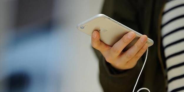 Emniyet Genel Müdürlüğü uyardı... Vatandaşlar dikkat