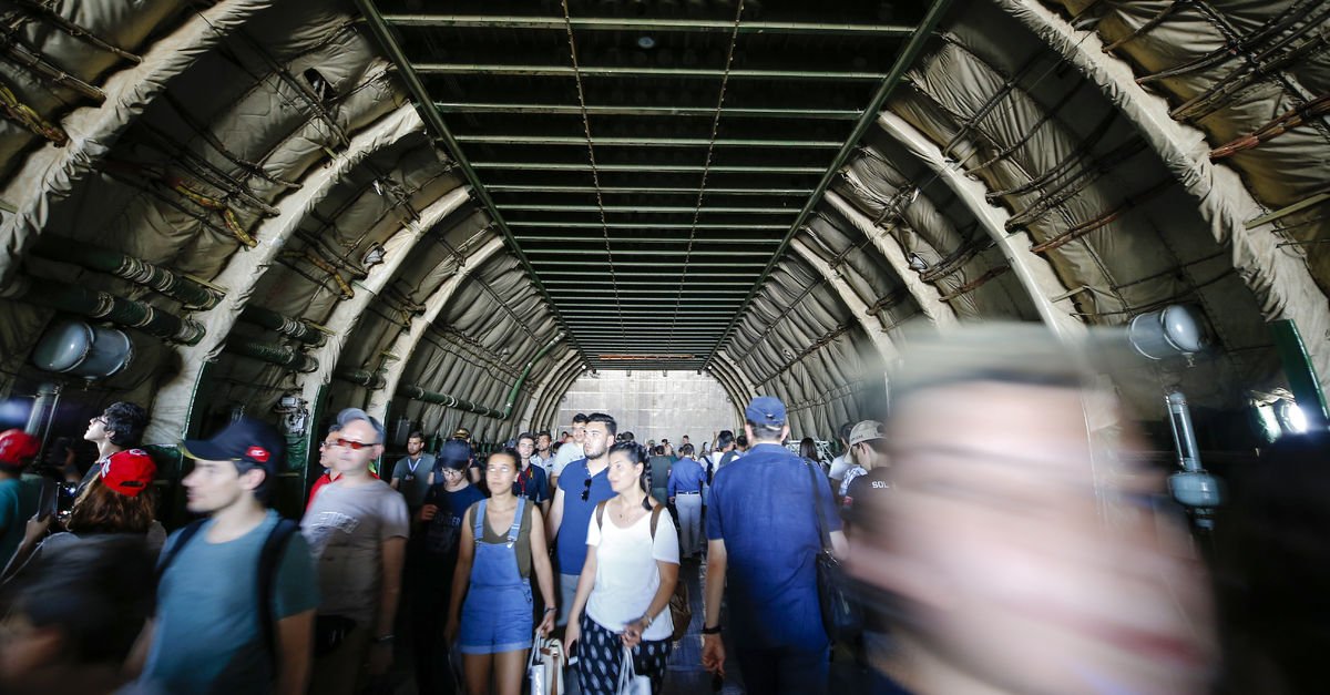 Emniyet Genel Müdürlüğü'nde yeni dönem