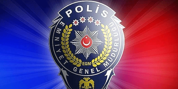 Emniyet Genel Müdürlüğünden provokatif paylaşımlara ilişkin açıklama: