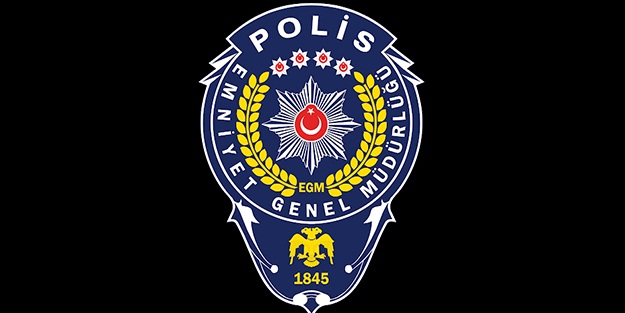Emniyet Genel Müdürlüğünden Sözcü yazarına tepki: Böyle bir talimat verilmedi