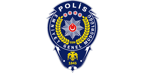Emniyet Genel Müdürlüğü'nden yerel seçim açıklaması: Algı operasyonu yapılıyor