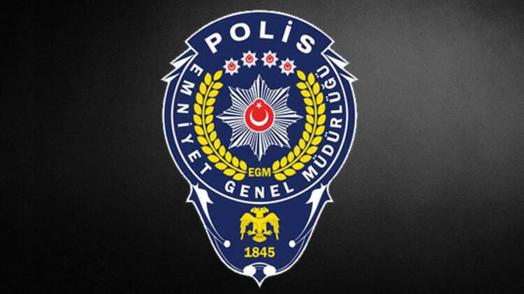 Emniyet Genel Müdürü değişti... İşte yeni atamalar