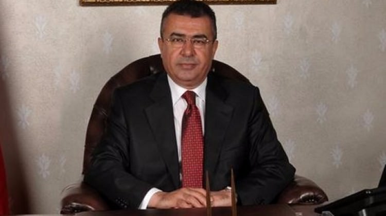 Emniyet Genel Müdürü uyardı