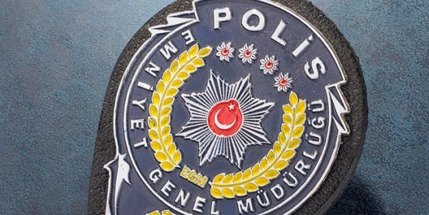 Emniyet hizmetli alımı 2019 EGM hizmet alımı başvuru şartları?