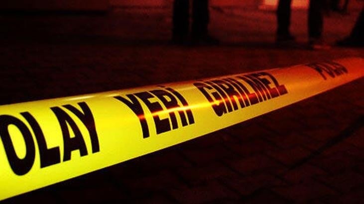 Emniyet kuruyor! ‘Olay yeri inceleme kasabası’