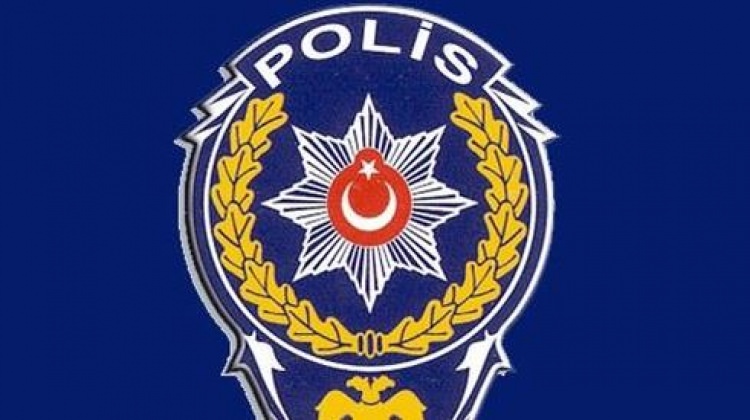 Emniyet Müdürlüğü o provokatörler için harekete geçti!