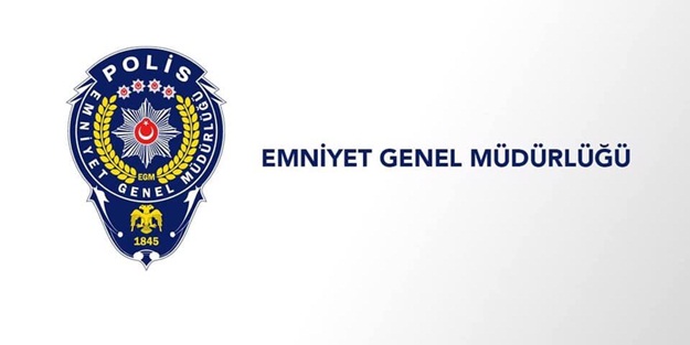 Emniyet Müdürlüğünden açıklama geldi! İstanbul Barosu Avukatı Cesim Parlak'a kötü haber