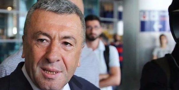 Emniyet müdürü ile darbeciler arasında şok telsiz konuşması