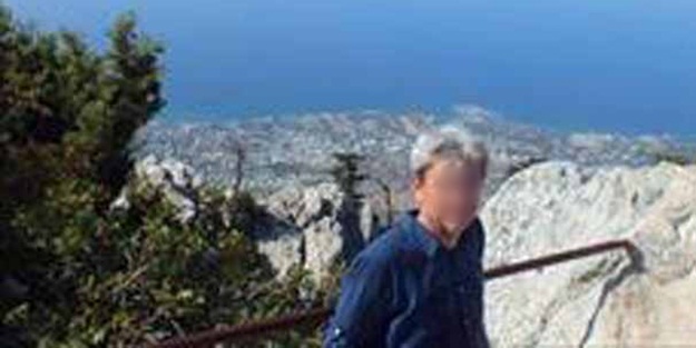 Emniyet müdürü intihar etti!