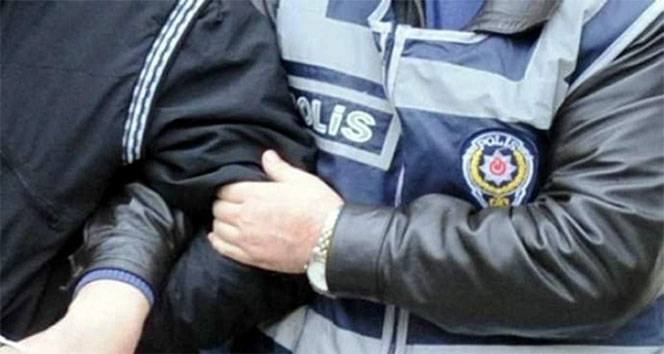 'Çayınızı için keyfinize bakın'