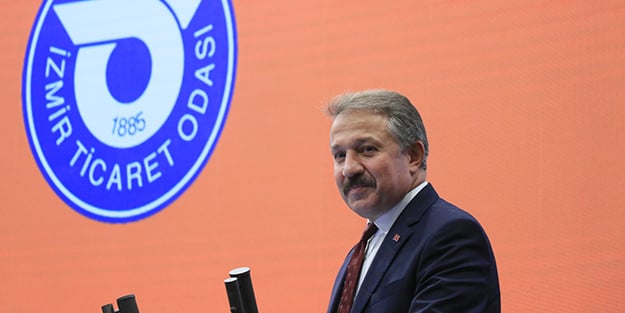 Emniyet müdüründen dikkat çeken açıklama! 13 ayda...