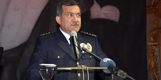 Emniyet müdüründen dolandırıcılara karşı sıra dışı öneri!