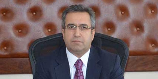 Emniyet müdüründen FETÖ operasyonları açıklaması: İlk günkü kararlılıkla sürecek
