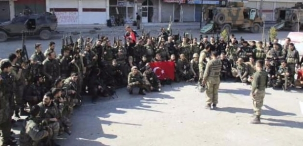 Emniyet müdürü bu anonsu yaptı