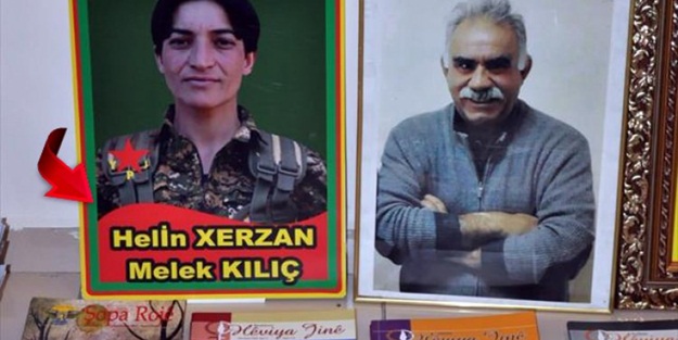 Emniyet Müdüründen HDP'lilere isyan